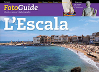 Escala (L')