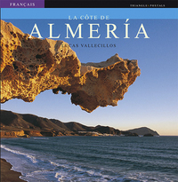 Cote De Almeria (La)