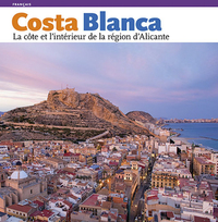 Costa Blanca