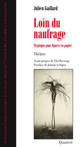 Loin du naufrage