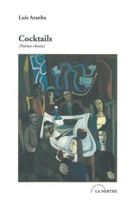 COCKTAILS - POEMES CHOISIS
