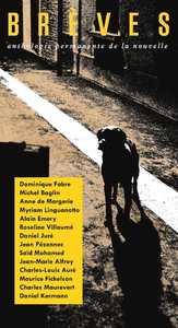 BREVES N 115 ERRANCES - DECEMBRE 2019