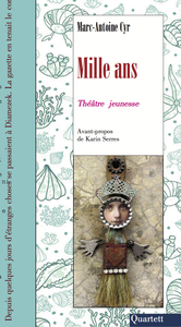 Mille ans