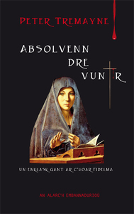 Absolvenn dre vuntr