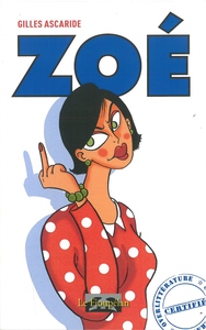 ZOE