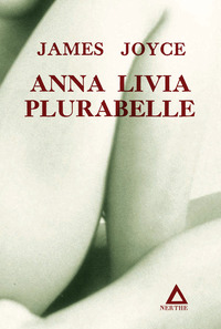 ANNA LIVIA PLURABELLE