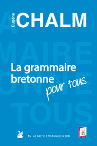 La grammaire bretonne pour tous