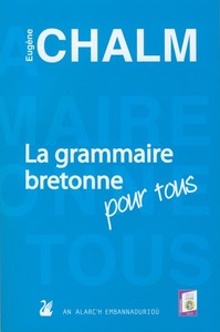 La grammaire bretonne pour tous