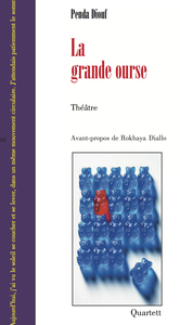 La grande ourse