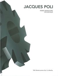 JACQUES POLI