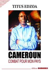 COMBAT POUR MON PAYS