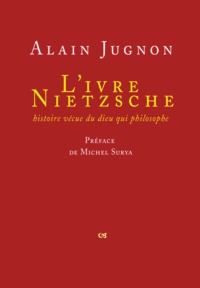 L' IVRE NIETZSCHE