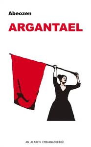 Argantael