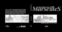 MarseilleS