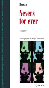Nevers for ever