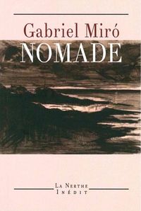 NOMADE