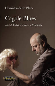 Cagole blues