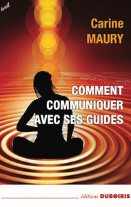 COMMENT COMMUNIQUER AVEC SES G