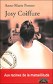 Josy coiffure