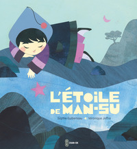 L'ETOILE DE MAN-SU