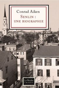 SENLIN : UNE BIOGRAPHIE