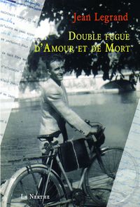 DOUBLE FUGUE D'AMOUR ET DE MORT