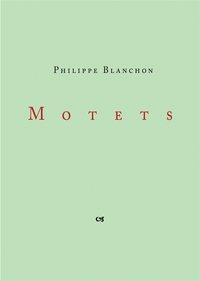 MOTETS