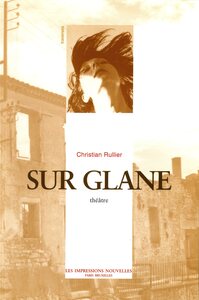 SUR GLANE