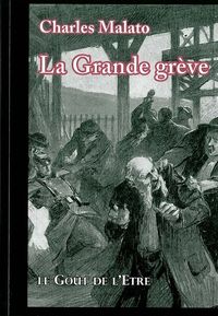 LA GRANDE GREVE