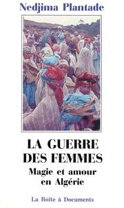 La guerre des femmes