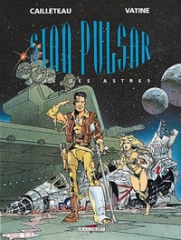 Stan Pulsar T01
