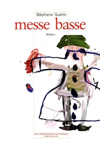 MESSE BASSE