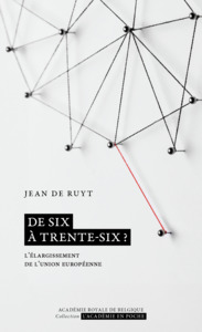 De six à trente-six ? 