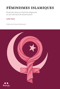 Féminismes islamiques
