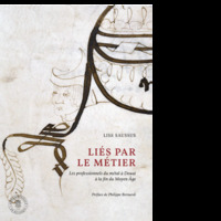 Liés par le métier