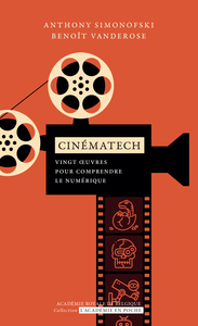 Cinématech
