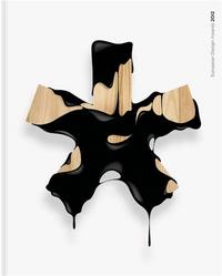 European Design Awards 2012 /anglais