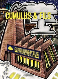 CUMULUS & FILS