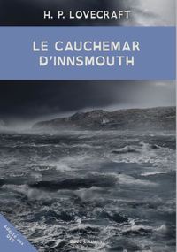 Le cauchemar d'Innsmouth