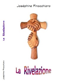 La RIVELAZIONE