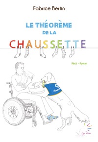 Le théorème de la chaussette