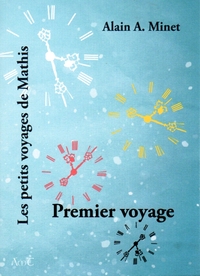 Premier voyage