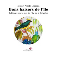 Bons baisers de l'île