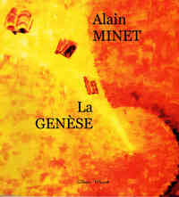 La Genèse