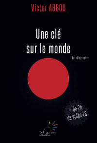 UNE CLE SUR LE MONDE