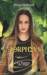 MORPHEUS #1 - LA PROPHETIE DES SONGES