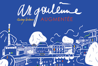 Angoulême Augmentée