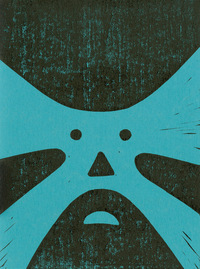 VOYAGE VOLCANOLOGIQUE