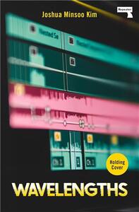 Wavelengths /anglais