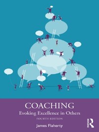 COACHING